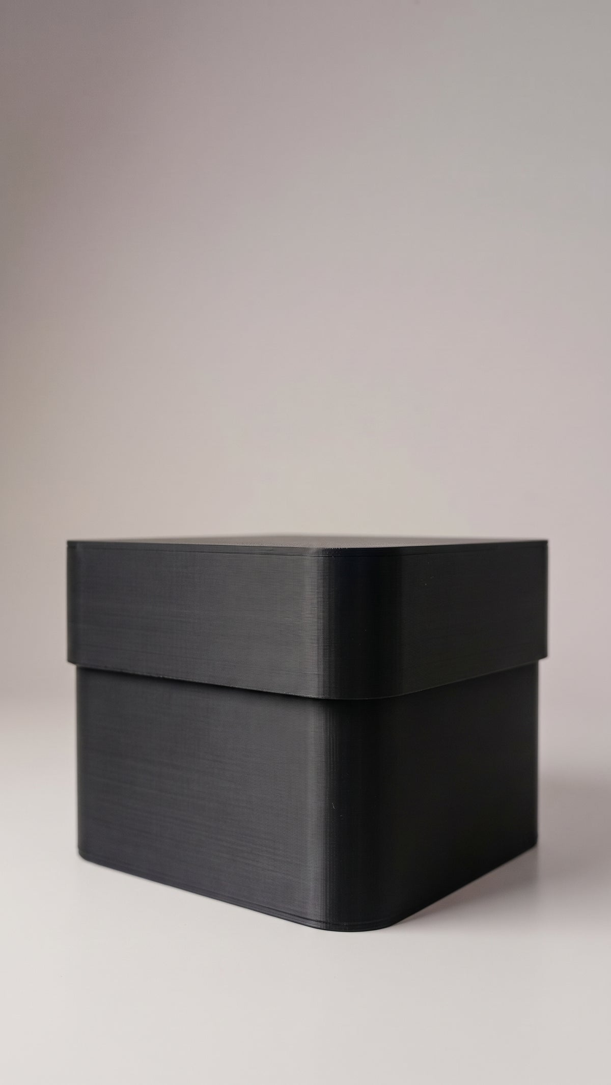 Duplo - Caixas de Encaixe