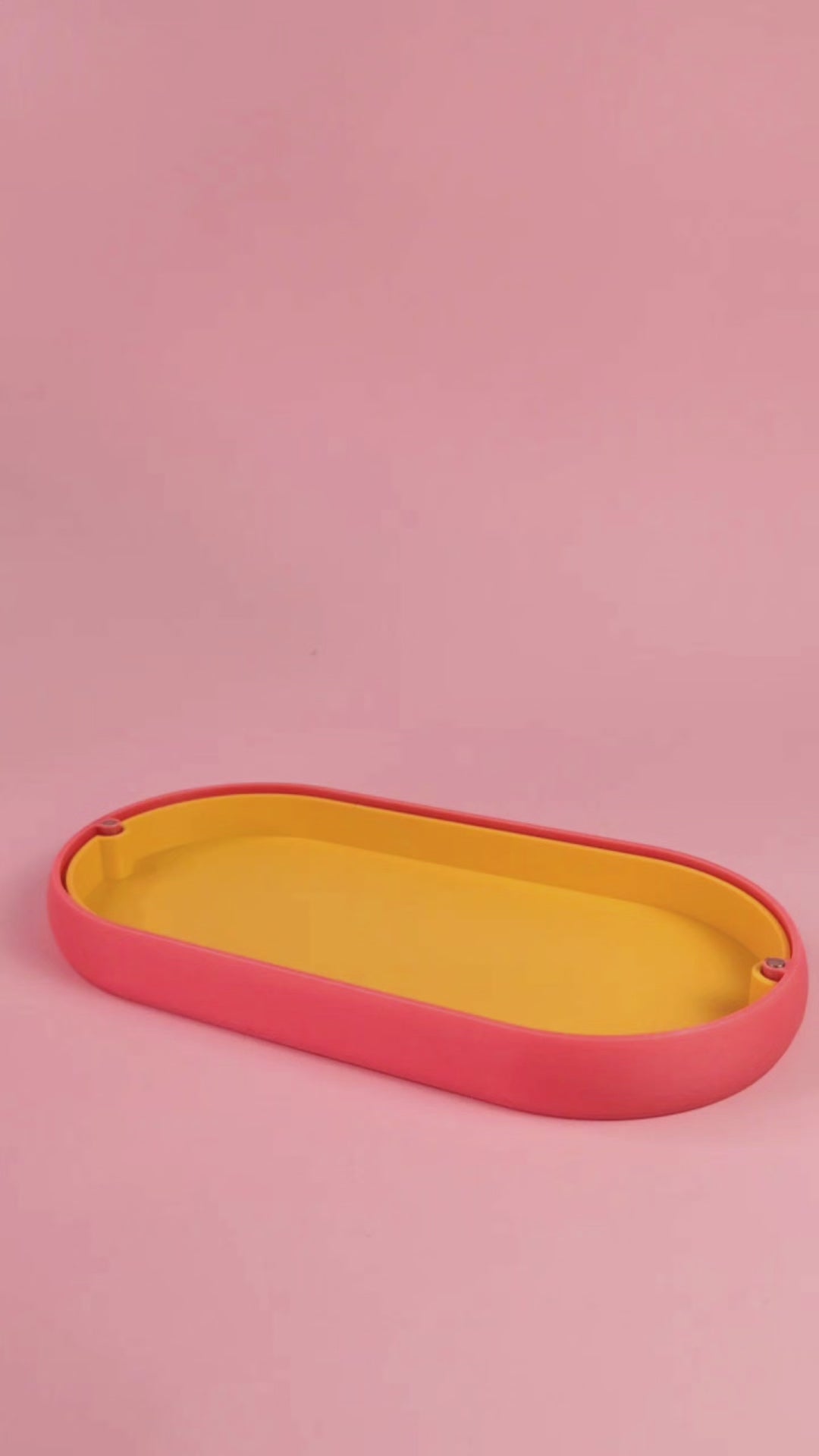 Cajita - Jewelry Box